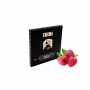 Табак Enigma Rubus (Малина, 40 г)