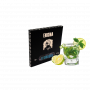 Табак Enigma El Draque (Мохито, 40 г)