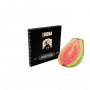 Табак Enigma Amazonia (Гуава, 40 г)