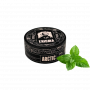 Табак Enigma Arctic (Мята, 100 г)