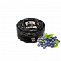 Табак Enigma Blueray (Голубика, 100 г)