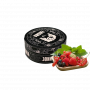 Табак Enigma Bonny (Кислые Ягоды, 100 г)