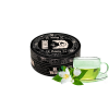 Табак Enigma Dr. Watson (Чай c Жасмином, 100 г)