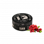 Табак Enigma Elder (Клюква, 100 г)