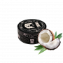Табак Enigma Escobar (Кокос, 100 г)