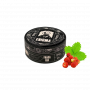 Табак Enigma Fragaria (Земляника, 100 г)
