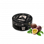 Табак Enigma Granadilla (Маракуйя, 100 г)