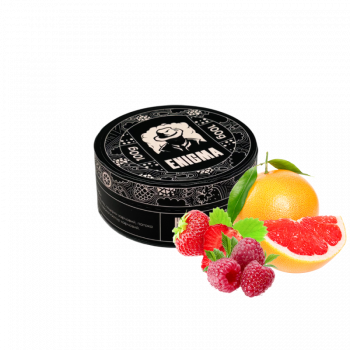 Табак Enigma Heisenberg (Пинкмен, 100 г)