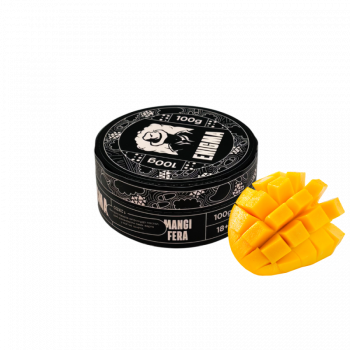 Табак Enigma Mangifera (Манго, 100 г)