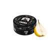 Табак Enigma Pyraster (Груша, 100 г)