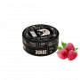Табак Enigma Rubus (Малина, 100 г)