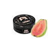 Табак Enigma Amazonia (Гуава, 100 г)