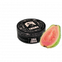 Табак Enigma Amazonia (Гуава, 100 г)