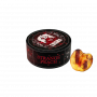 Табак Enigma Strange Peach (Пряный Персик, 100 г)