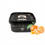 Табак Enigma Clementines (Апельсин, 200 г)