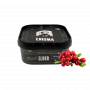 Табак Enigma Elder (Клюква, 200 г)