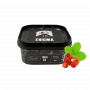 Табак Enigma Fragaria (Земляника, 200 г)