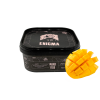 Табак Enigma Mangifera (Манго, 200 г)