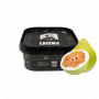 Табак Enigma Pomelium (Помело, 200 г)