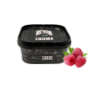 Табак Enigma Rubus (Малина, 200 г)
