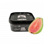 Табак Enigma Amazonia (Гуава, 200 г)