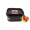 Табак Enigma Strange Peach (Пряный Персик, 200 г)