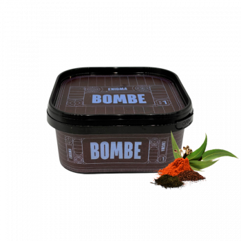 Табак Enigma Bombe (Панрас, 200 г)