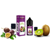 Набор для самозамеса Octobar Fresh & Sour Kiwi Passionfruit (Киви Маракуйя, 50 мг, 10 мл)