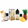 Набор для самозамеса Octobar Prime Pina Colada (Пина Колада, 50 мг, 30 мл)