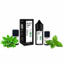 Набор для самозамеса Black Limit Salt HARD Spearmint (Мята, 65 мг, 30 мл)