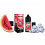 Набор для самозамеса Octobar Strong Watermelon (Арбуз Лёд, 50 мг, 30 мл)