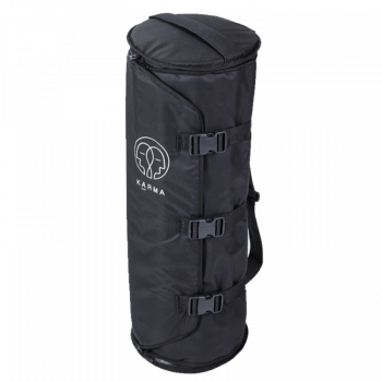 Сумка для кальяна Karma Black (Чёрный)