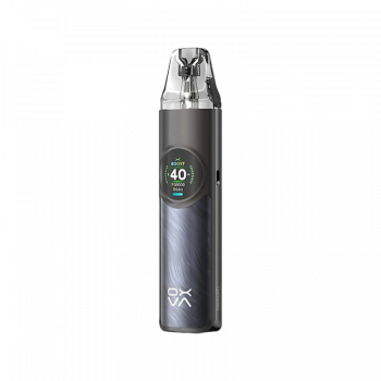 OXVA NEXLIM 1500 Starry Blue (Сіньово-фіолетовий з картриджем) Повторно використовуваний POD