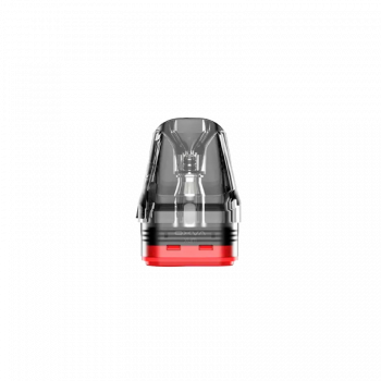 Картридж OXVA Xlim Top fill 0.4 Ом 3 мл