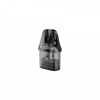 Lost Vape Ursa V3 картридж 0,8 Ом 2,5 мл
