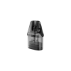 Lost Vape Ursa V3 картридж 1.0 Ом 2.5 мл