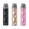 Elf Bar ELFX Mini 1000 mAh Многоразовий POD