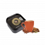 Табак Arawak Light Masala Tea (чай Масала, 250 г)