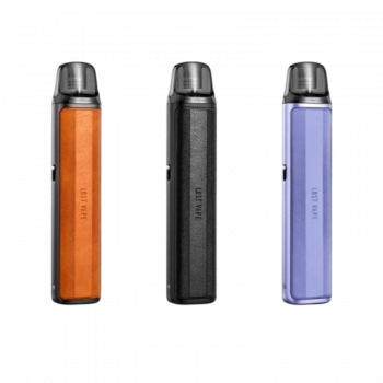 Lost Vape Ursa Nano 3 1200 mAh Змінний POD