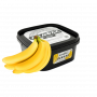 Табак Arawak Light Banana (Банан, 200 г)