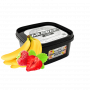 Табак Arawak Light Banana Strawberry Smoothie (Банан Клубника, 200 г)