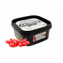 Табак Arawak Light Barberry (Барбарис, 200 г)