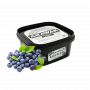 Табак Arawak Light Blueberry (Чорниця, 200г)