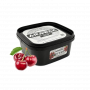 Табак Arawak Light Cherry (Вишня, 200 г)