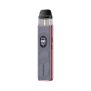 Vaporesso XROS 5 1500 Grey Leather (Сірий з малюнком, з картриджом) Повторно використовуваний POD