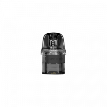Картридж Lost Vape Ursa V2 0,8 Ом 2,5 мл