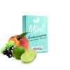 Кальянний суміш Mint Вишня Лайм (50 г)
