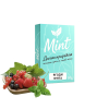 Кальянний суміш Mint Ягоди М'ята (50 г)