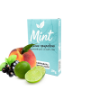Кальянний суміш Mint Вишня Лайм (100 г)