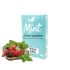 Кальянний суміш Mint Ягоди М'ята (100 г)